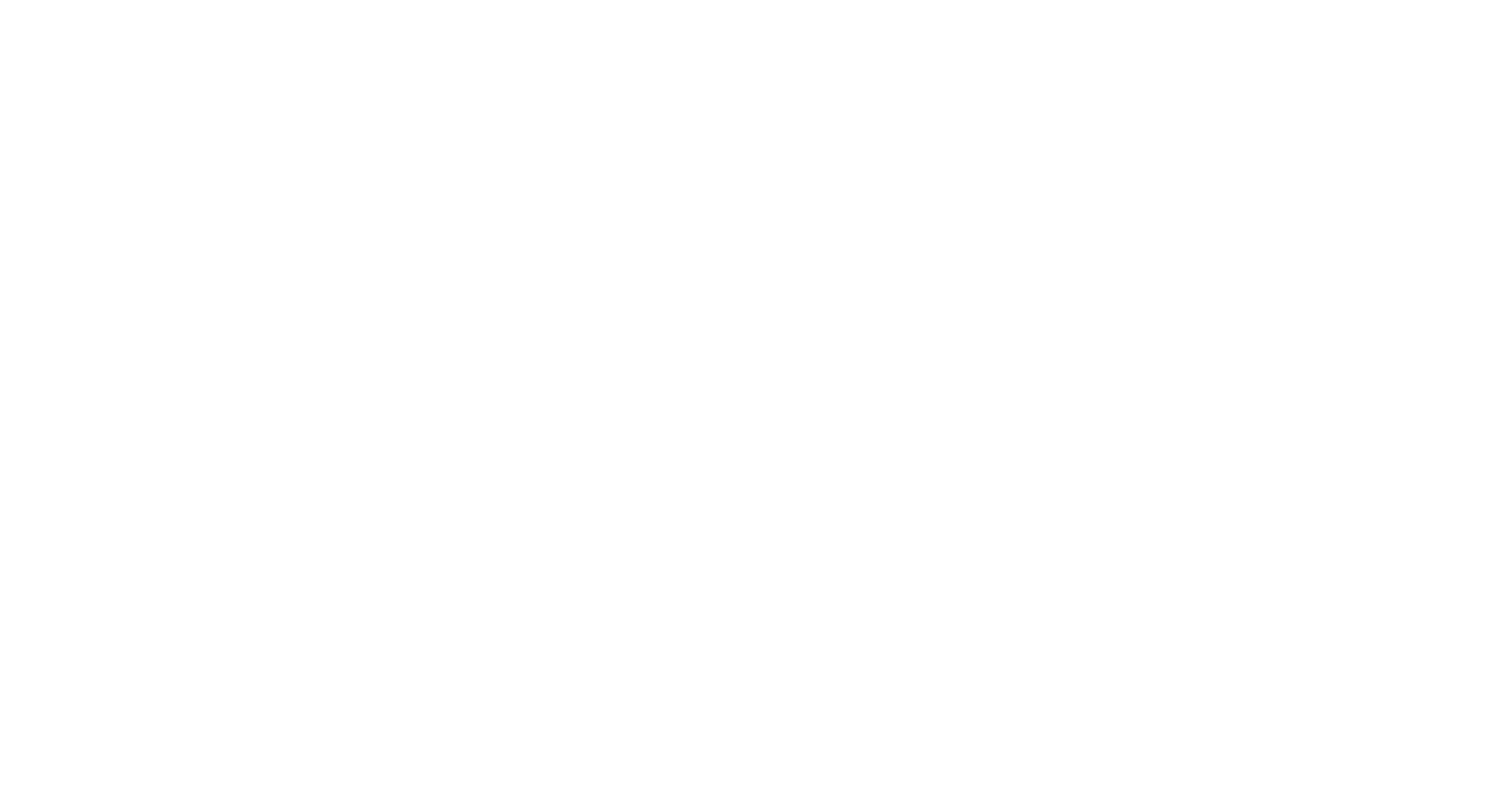 PMRI Homoeo Hall