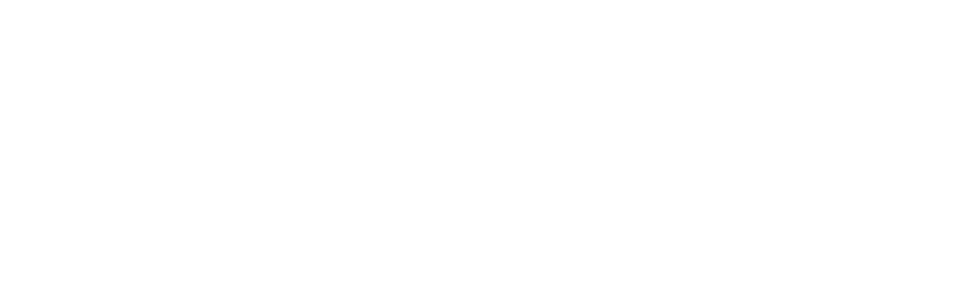 OPD Pilot